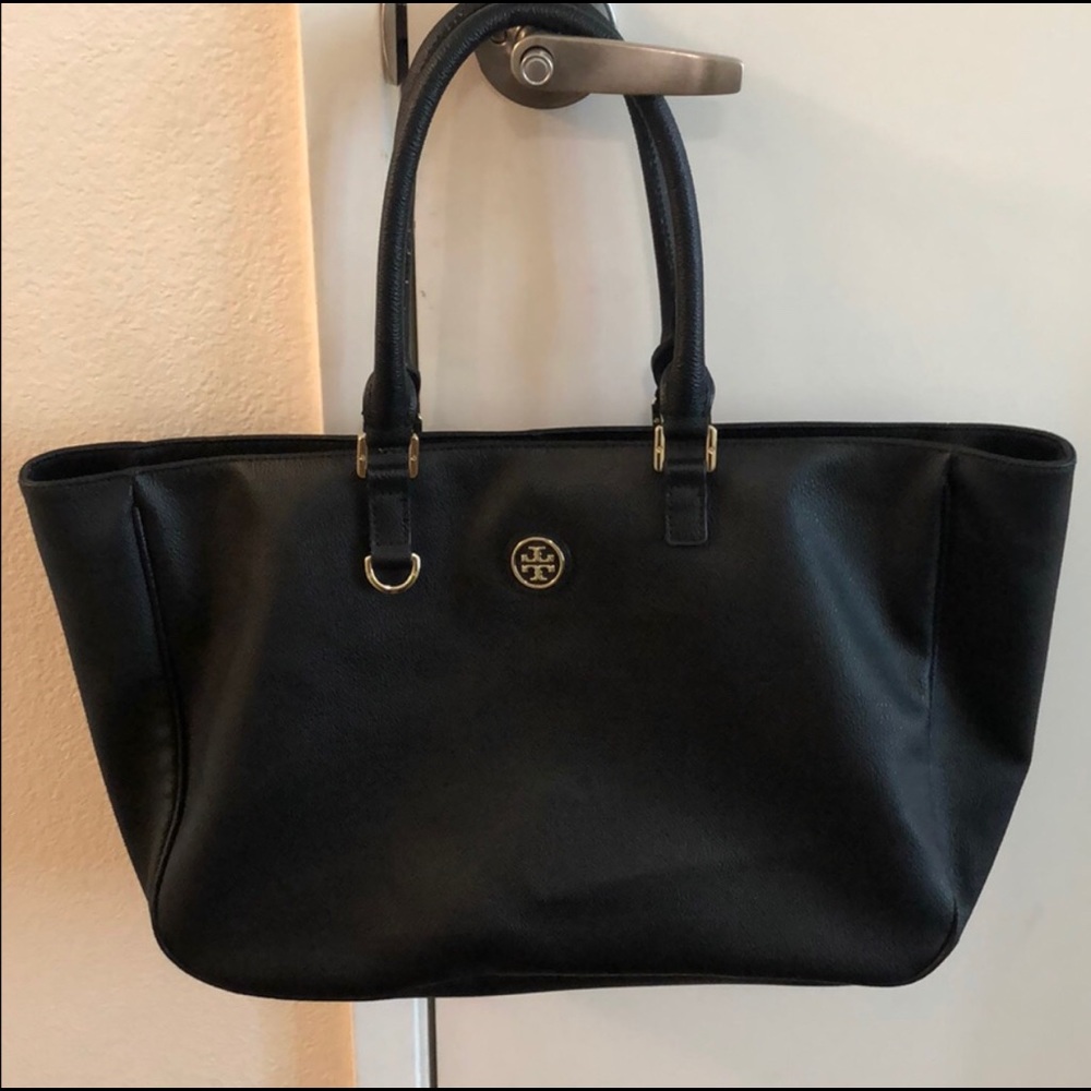 Tory Burch handbag